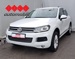 VW TOUAREG 3.0 TDI AT