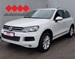 VW TOUAREG 3.0 TDI AT