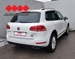 VW TOUAREG 3.0 TDI AT