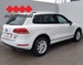 VW TOUAREG 3.0 TDI AT