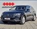 VW TOUAREG 3.0 TDI DSG 4Motion