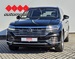 VW TOUAREG 3.0 TDI DSG 4Motion