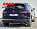 VW TOUAREG 3.0 TDI DSG 4Motion