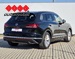 VW TOUAREG 3.0 TDI DSG 4Motion