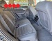 VW TOUAREG 3.0 TDI DSG 4Motion