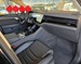 VW TOUAREG 3.0 TDI DSG 4Motion