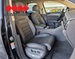 VW TOUAREG 3.0 TDI DSG 4Motion