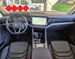 VW TOUAREG 3.0 TDI DSG 4Motion