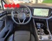 VW TOUAREG 3.0 TDI DSG 4Motion