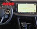 VW TOUAREG 3.0 TDI DSG 4Motion