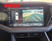 VW TOUAREG 3.0 TDI DSG 4Motion