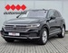 VW TOUAREG 3.0 TDI DSG 4Motion