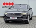 VW TOUAREG 3.0 TDI DSG 4Motion
