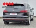 VW TOUAREG 3.0 TDI DSG 4Motion