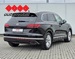 VW TOUAREG 3.0 TDI DSG 4Motion