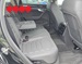 VW TOUAREG 3.0 TDI DSG 4Motion