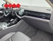 VW TOUAREG 3.0 TDI DSG 4Motion