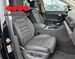 VW TOUAREG 3.0 TDI DSG 4Motion