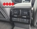 VW TOUAREG 3.0 TDI DSG 4Motion