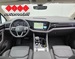 VW TOUAREG 3.0 TDI DSG 4Motion