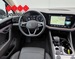 VW TOUAREG 3.0 TDI DSG 4Motion