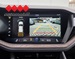 VW TOUAREG 3.0 TDI DSG 4Motion