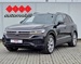 VW TOUAREG 3.0 TDI DSG 4Motion