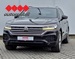 VW TOUAREG 3.0 TDI DSG 4Motion
