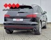 VW TOUAREG 3.0 TDI DSG 4Motion