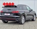 VW TOUAREG 3.0 TDI DSG 4Motion