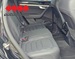 VW TOUAREG 3.0 TDI DSG 4Motion