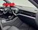 VW TOUAREG 3.0 TDI DSG 4Motion