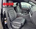 VW TOUAREG 3.0 TDI DSG 4Motion