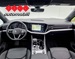 VW TOUAREG 3.0 TDI DSG 4Motion