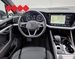 VW TOUAREG 3.0 TDI DSG 4Motion
