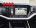 VW TOUAREG 3.0 TDI DSG 4Motion