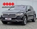 VW TOUAREG 3.0 TDI DSG 4Motion