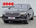 VW TOUAREG 3.0 TDI DSG 4Motion
