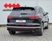 VW TOUAREG 3.0 TDI DSG 4Motion