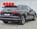 VW TOUAREG 3.0 TDI DSG 4Motion