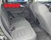 VW TOUAREG 3.0 TDI DSG 4Motion