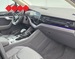 VW TOUAREG 3.0 TDI DSG 4Motion