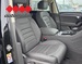 VW TOUAREG 3.0 TDI DSG 4Motion