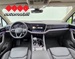 VW TOUAREG 3.0 TDI DSG 4Motion