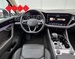 VW TOUAREG 3.0 TDI DSG 4Motion