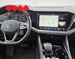 VW TOUAREG 3.0 TDI DSG 4Motion