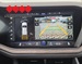 VW TOUAREG 3.0 TDI DSG 4Motion