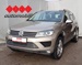 VW TOUAREG 3.0 TDI DSG