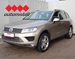 VW TOUAREG 3.0 TDI DSG