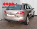 VW TOUAREG 3.0 TDI DSG